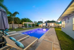 Endless Summer Apt 302 - Managed by Brampton Park - Image 3