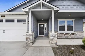 Near Wineries + Lake Lowell | Sleeps 6 Guests - Image 4