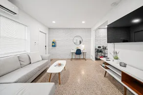 Endless Summer Apt 303 - Managed by Brampton Park - Image 2