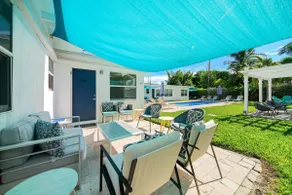 Endless Summer Apt 303 - Managed by Brampton Park - Image 4