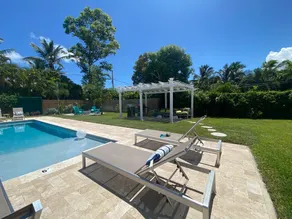 Endless Summer Apt 303 - Managed by Brampton Park - Image 5