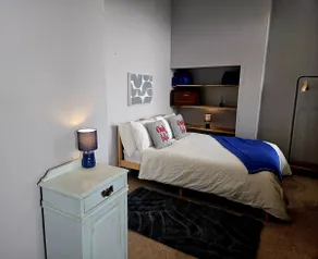 Beach Bunker - Image 5