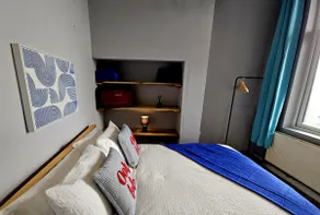 Beach Bunker - Image 2