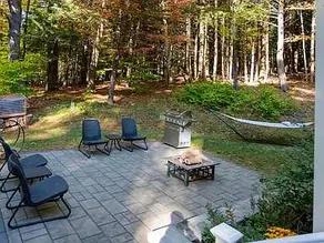 Acres & Views! Firepit, BBQ - Bayley Way Getaway - Image 2