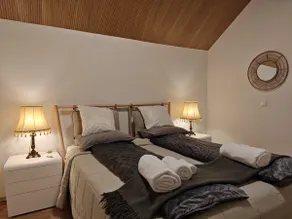 Bijou Lungern - Bijou Lungern 3 - Image 3