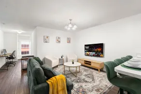 Traveler Haven XL NYC & NWK with free parking - Image 2