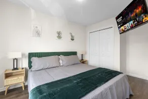 Traveler Haven XL NYC & NWK with free parking - Image 4