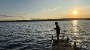La Brise O-Lac Magog - Image 2