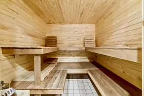 9BD Lake Tahoe Home Gameroom Hot tub Sauna lx33 - Image 3