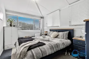 Pelican Nook in Mandurah - Image 4