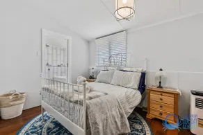 Pelican Nook in Mandurah - Image 2