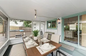 Seagrass Cottage - Image 2