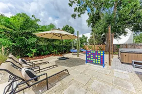 Seagrass Cottage - Image 3