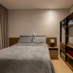 Porto Apartment - Pool, Leisure and Parking - Image 4