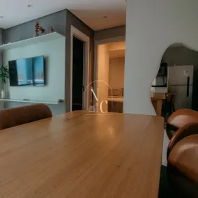 Porto Apartment - Pool, Leisure and Parking - Image 2