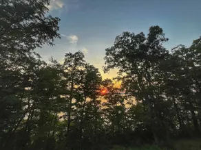 Blessing by the Lake | Lakeside Cabin|Hot Tub Wifi - Image 5