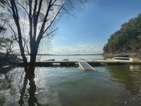 Blessing by the Lake | Lakeside Cabin|Hot Tub Wifi - Image 3