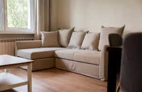 Sobieski Comfort Apartment Estate - Image 3