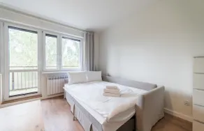 Sobieski Comfort Apartment Estate - Image 4