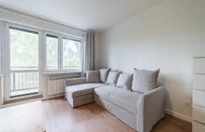 Sobieski Comfort Apartment Estate - Image 2