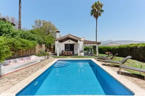 Villa Caty - Image 2