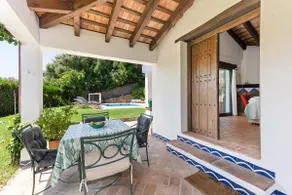 Villa Caty - Image 4