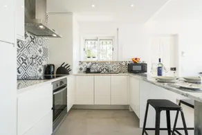 Waterside Village - Image 3