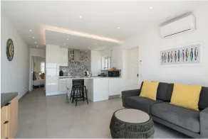 Waterside Village - Image 2