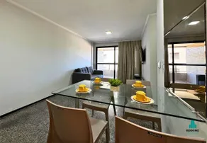 Ocean Tower 301 - Image 4