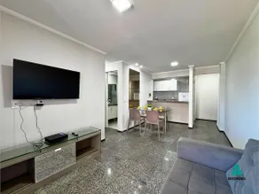 Ocean Tower 301 - Image 3