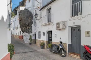 Alvarado Loft Rural - Image 3