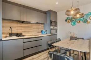Alvarado Loft Rural - Image 5