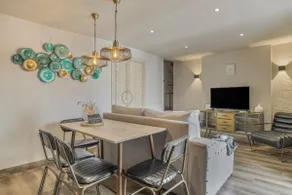 Alvarado Loft Rural - Image 4