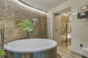 Alvarado Loft Rural - Image 2