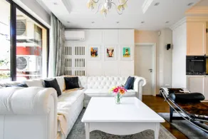 Top 10 3BR2BH Jacuzzi Free Parking - Image 5