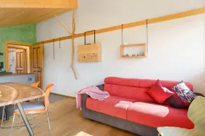Kesselmoos Süd-West - Image 3