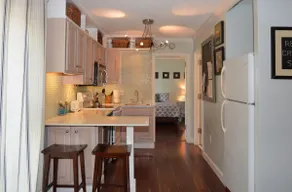 11 Linens Provided Downtown Rehoboth Beach Condo - Image 4