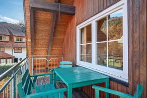 Fuchsbau Vacation Rental - Image 4