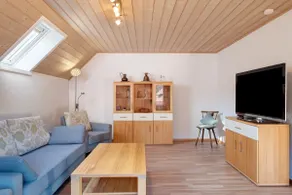Fuchsbau Vacation Rental - Image 5