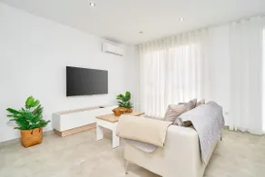 Casa Tita Mercedes - Image 3