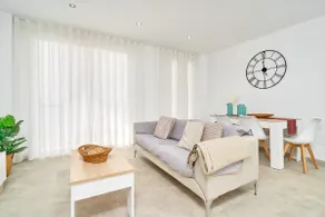 Casa Tita Mercedes - Image 4