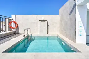 Casa Tita Mercedes - Image 2