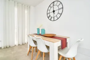 Casa Tita Mercedes - Image 5