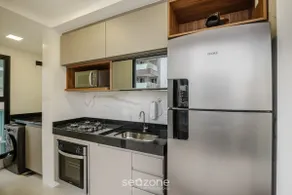Apartment with balcony 300 meters from the beach EEP0901 - Image 2