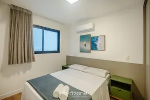 Apartment with balcony 300 meters from the beach EEP0901 - Image 4