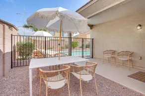 6 Mi to State Farm Stadium: Avondale Family Home! - Image 2
