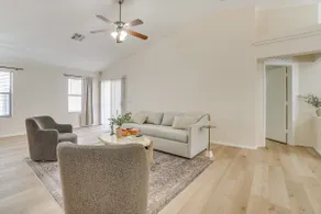 6 Mi to State Farm Stadium: Avondale Family Home! - Image 4
