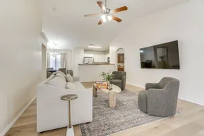 6 Mi to State Farm Stadium: Avondale Family Home! - Image 3