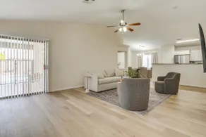 6 Mi to State Farm Stadium: Avondale Family Home! - Image 5