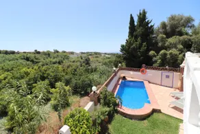 Villa Ventolera - Image 4